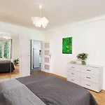 Prague Days - Cozy Apartment - Close To River