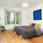 Prague Days - Cozy Apartment - Close To River